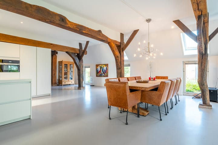 Photo 21 of Lheebroek 14