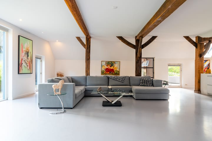 Photo 23 of Lheebroek 14