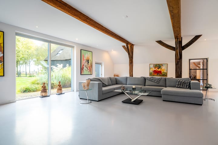 Photo 24 of Lheebroek 14