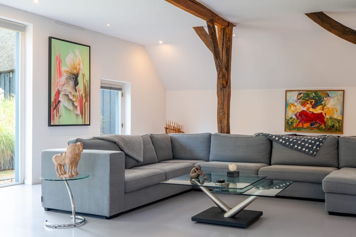 Photo 25 of Lheebroek 14