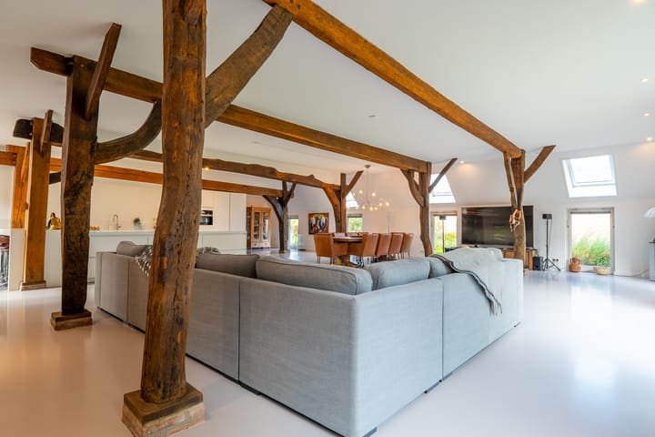 Photo 26 of Lheebroek 14