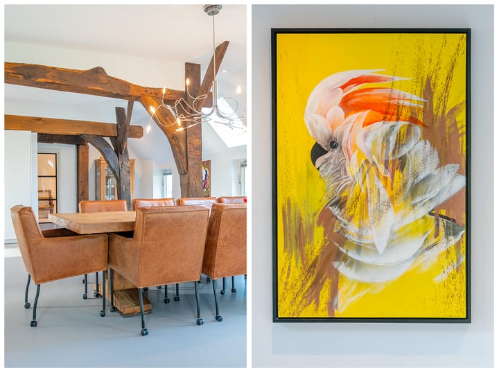 Photo 27 of Lheebroek 14