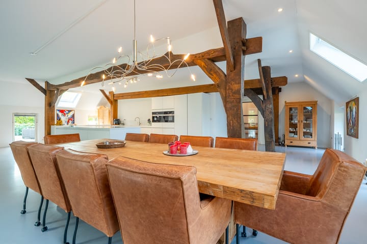 Photo 29 of Lheebroek 14