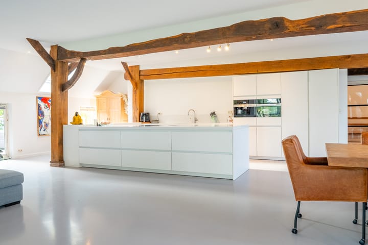 Photo 31 of Lheebroek 14