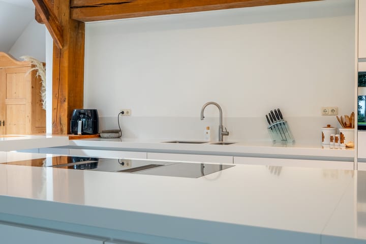 Photo 32 of Lheebroek 14