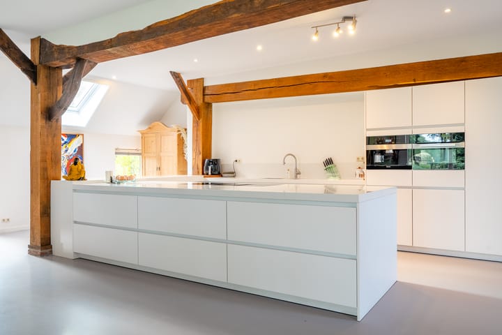 Photo 33 of Lheebroek 14