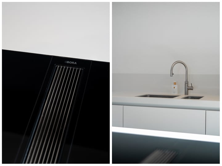 Photo 34 of Lheebroek 14