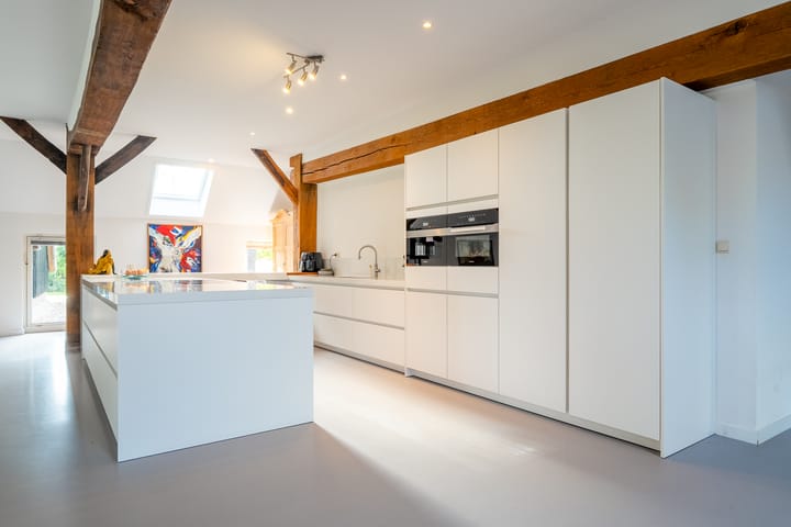 Photo 35 of Lheebroek 14