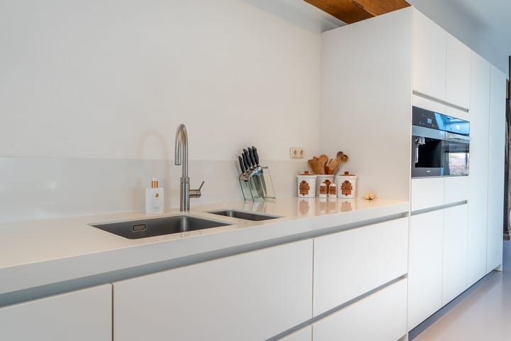 Photo 36 of Lheebroek 14