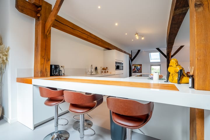 Photo 37 of Lheebroek 14