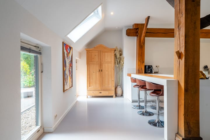 Photo 38 of Lheebroek 14