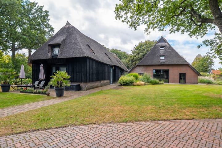 Photo 11 of Lheebroek 14