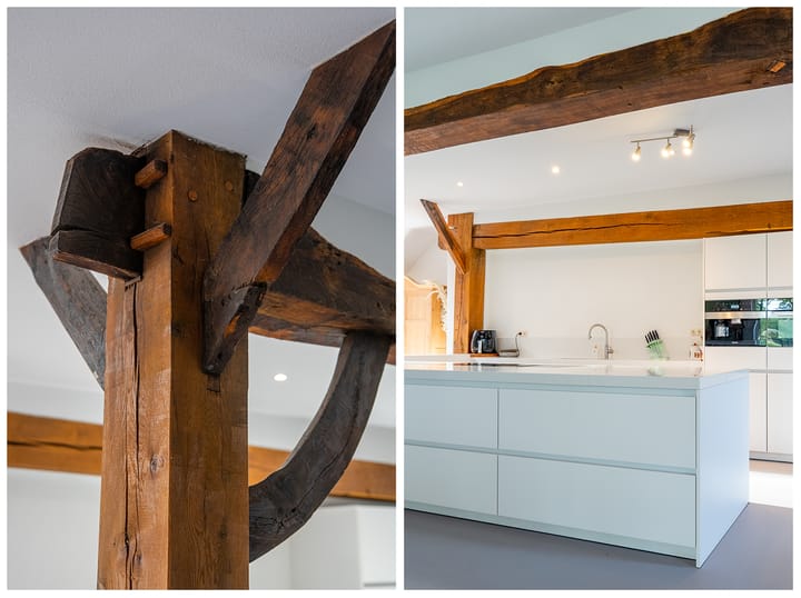 Photo 41 of Lheebroek 14