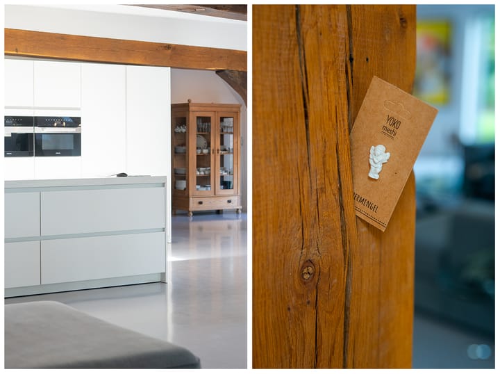 Photo 42 of Lheebroek 14