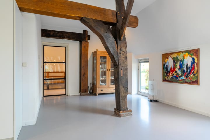 Photo 43 of Lheebroek 14