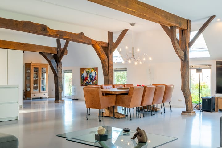 Photo 28 of Lheebroek 14