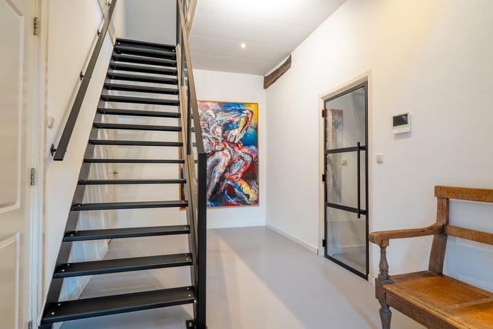 Photo 44 of Lheebroek 14