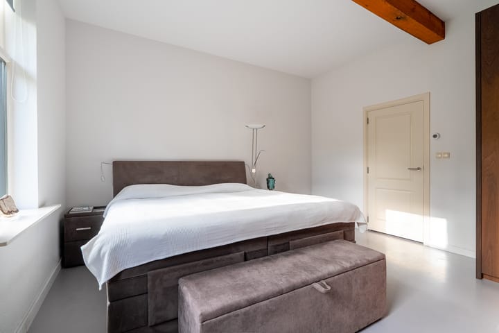 Photo 46 of Lheebroek 14