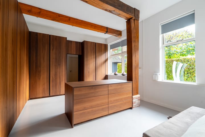 Photo 47 of Lheebroek 14