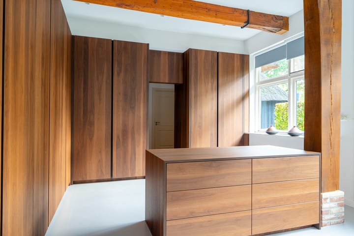 Photo 48 of Lheebroek 14