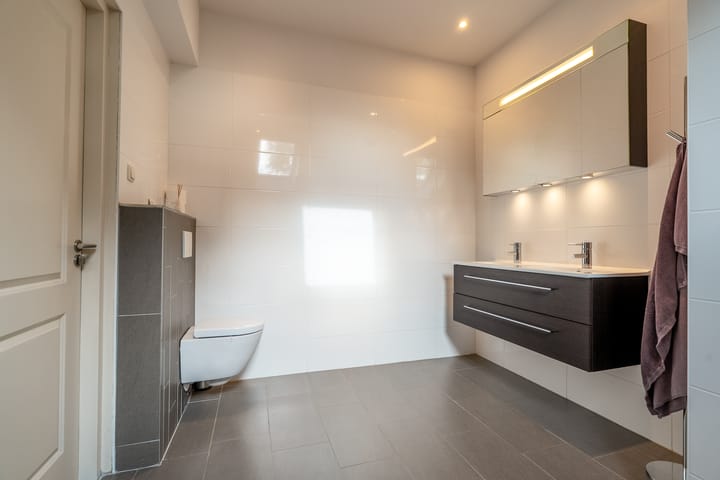 Photo 49 of Lheebroek 14