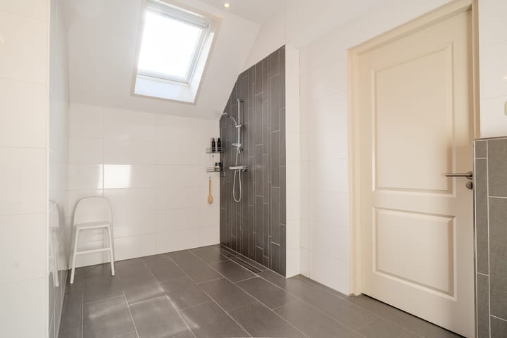 Photo 50 of Lheebroek 14