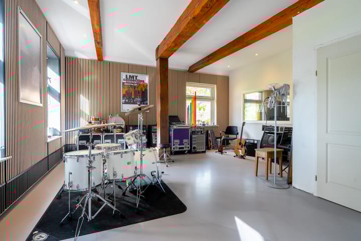 Photo 51 of Lheebroek 14