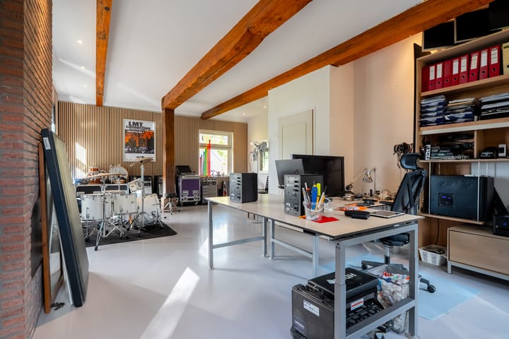 Photo 52 of Lheebroek 14