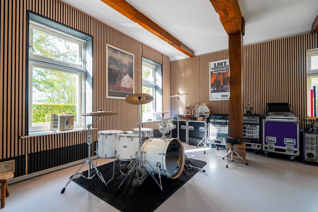 Photo 47 of Lheebroek 14