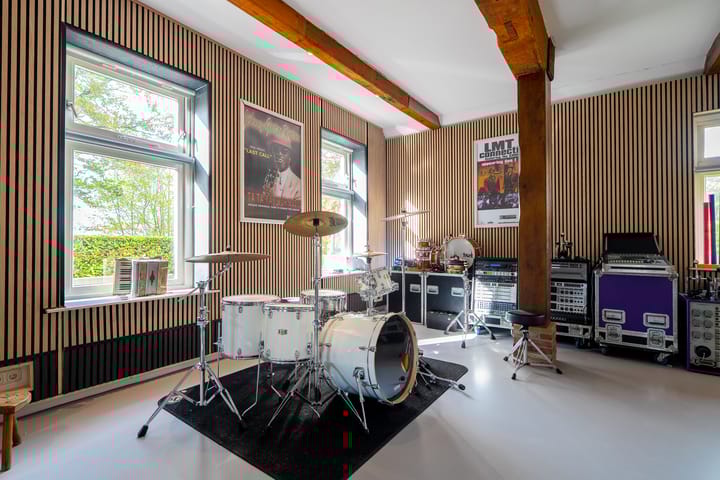 Photo 53 of Lheebroek 14