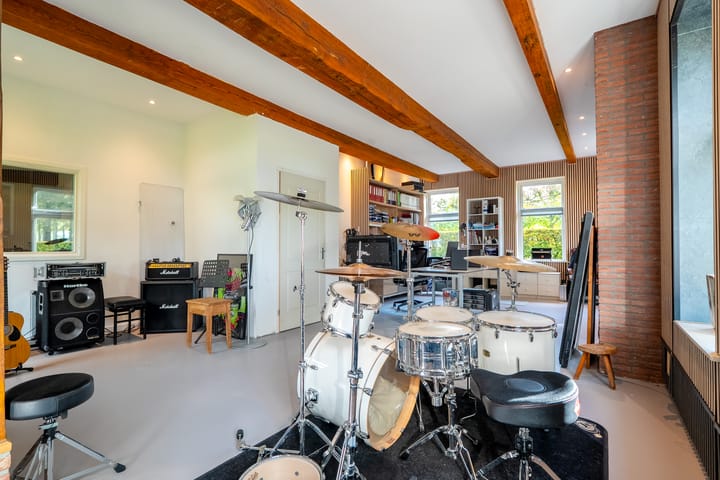 Photo 54 of Lheebroek 14