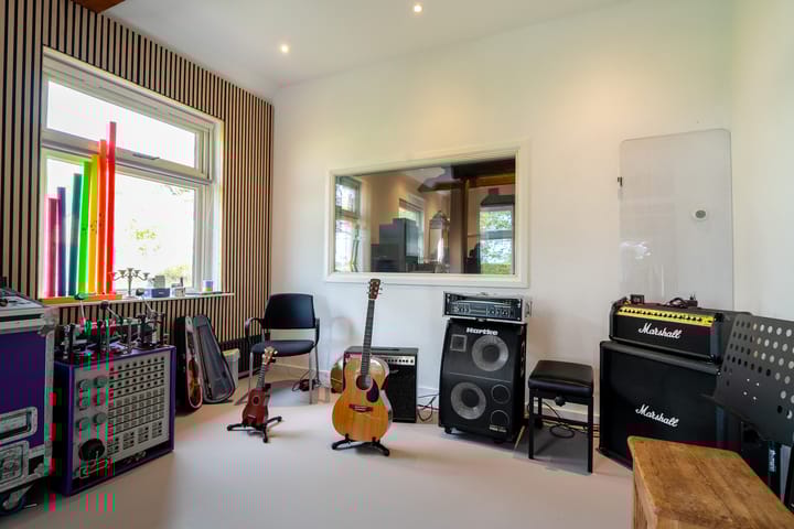 Photo 55 of Lheebroek 14