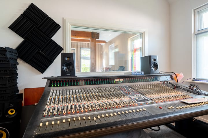 Photo 56 of Lheebroek 14