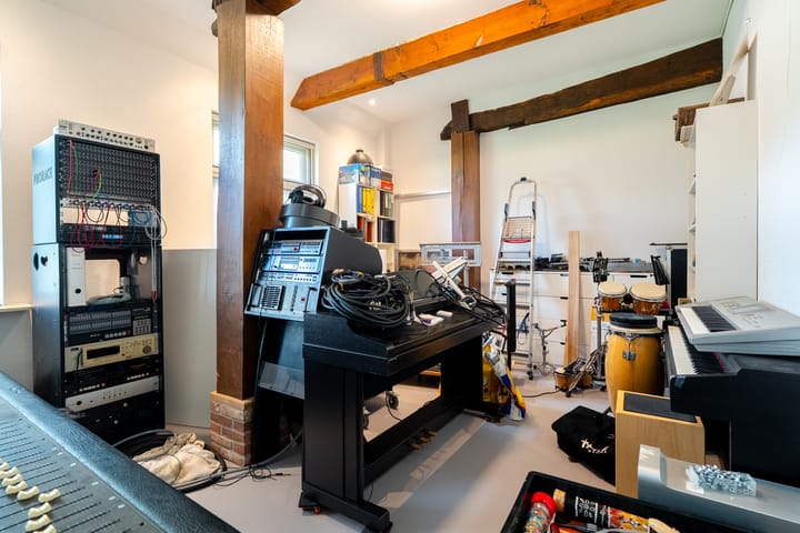 Photo 57 of Lheebroek 14