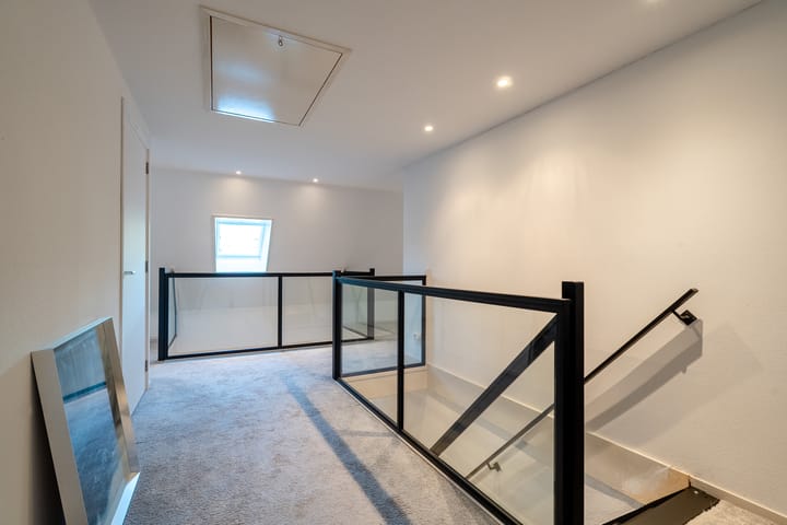 Photo 58 of Lheebroek 14