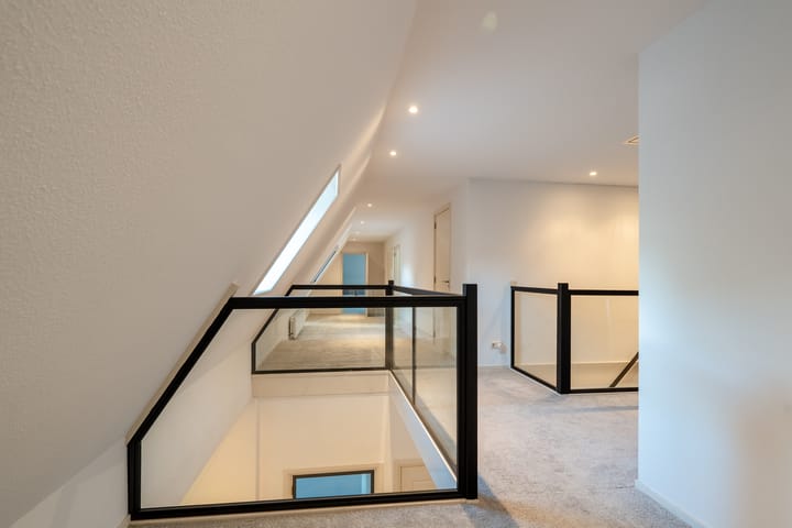 Photo 59 of Lheebroek 14