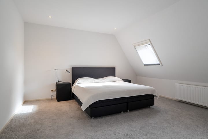 Photo 60 of Lheebroek 14