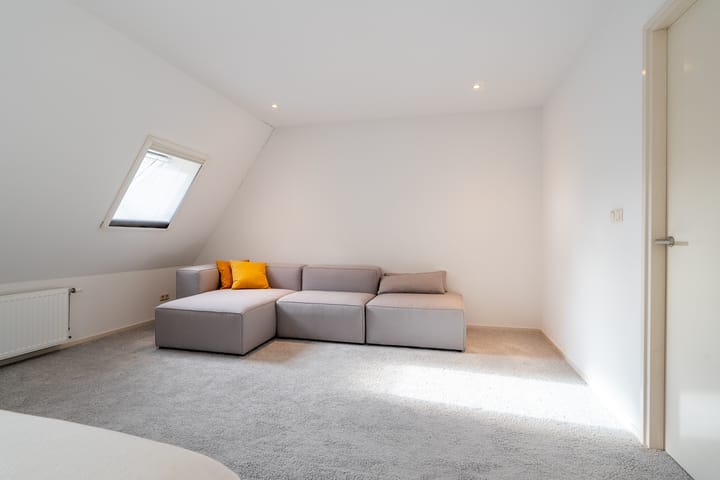 Photo 61 of Lheebroek 14