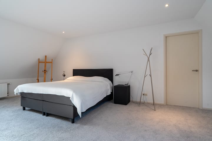 Photo 63 of Lheebroek 14