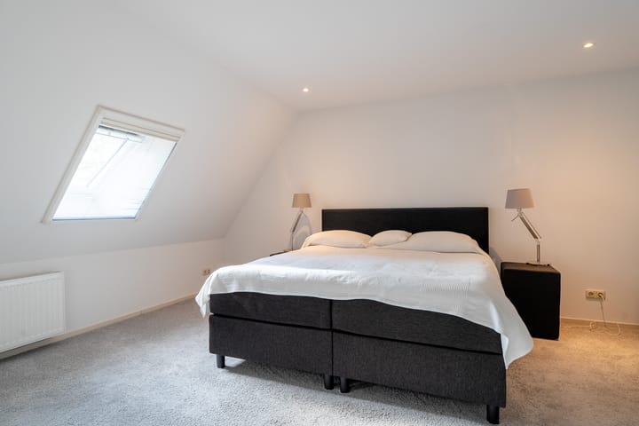 Photo 66 of Lheebroek 14