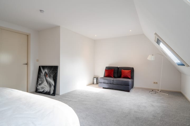 Photo 67 of Lheebroek 14