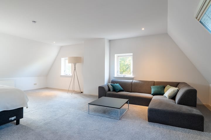 Photo 68 of Lheebroek 14