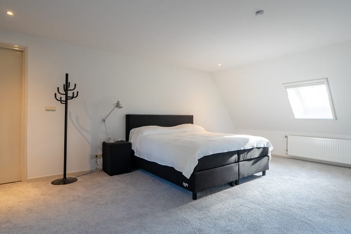 Photo 69 of Lheebroek 14