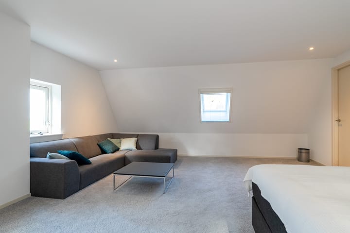 Photo 70 of Lheebroek 14