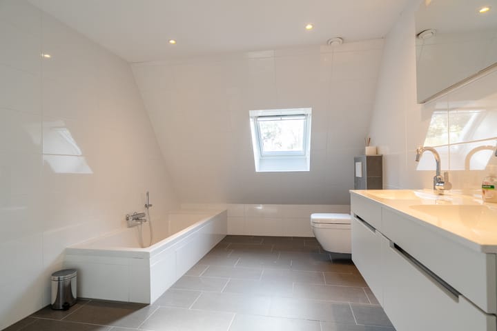 Photo 71 of Lheebroek 14