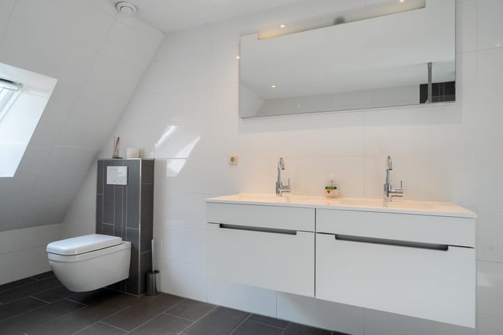 Photo 73 of Lheebroek 14