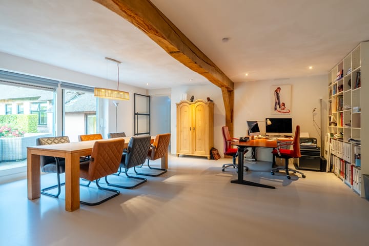 Photo 74 of Lheebroek 14