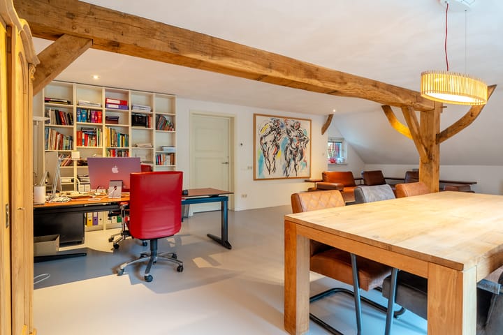 Photo 75 of Lheebroek 14