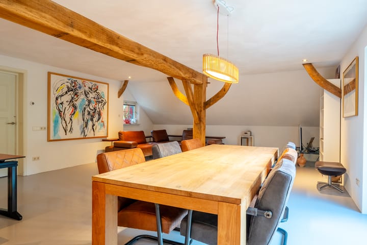 Photo 76 of Lheebroek 14