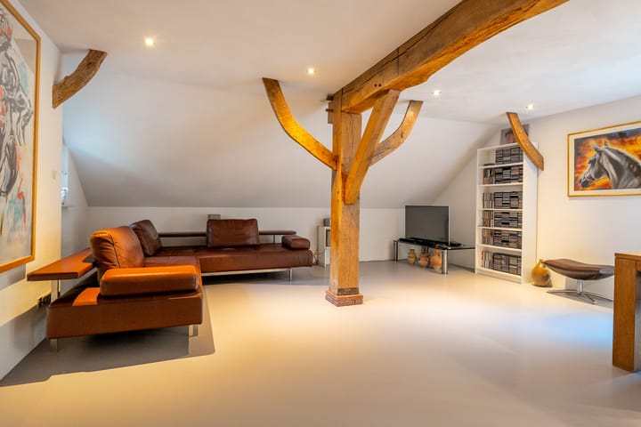 Photo 77 of Lheebroek 14